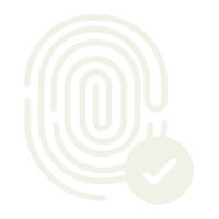 Digital Locks