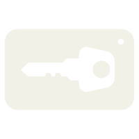 Emergency Locksmith