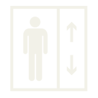 Access Control
