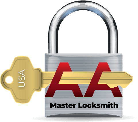 AA Master Locksmith
