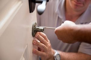 Emergency Lockout Service in Concord, North Carolina
