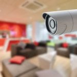 Alarms and Video Surveillance in Kannapolis, North Carolina